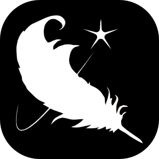 Starfoundry Studios