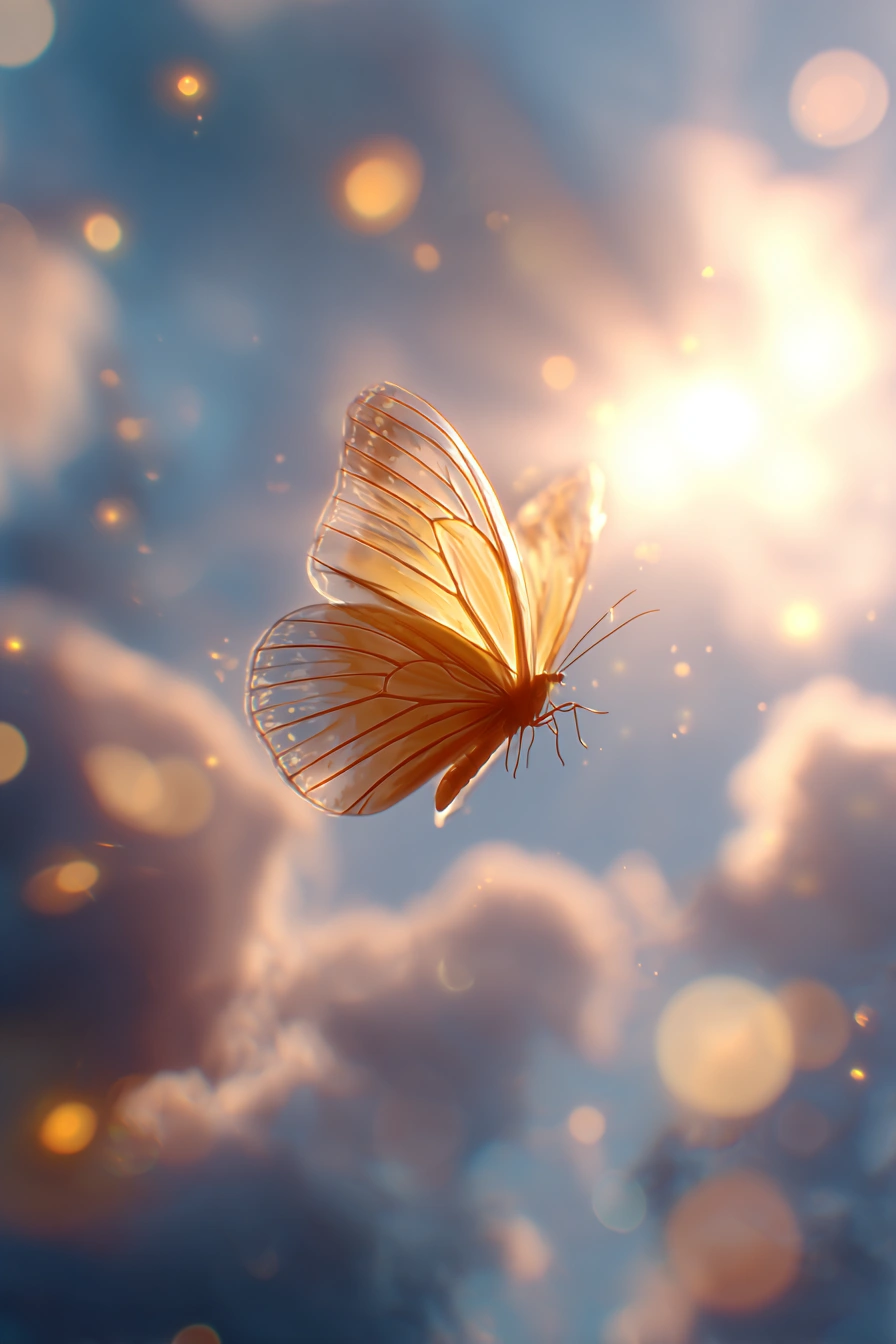 Daydream