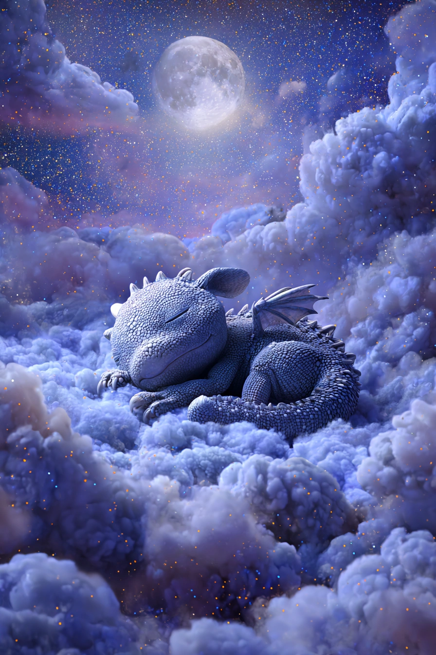 Dreamer
