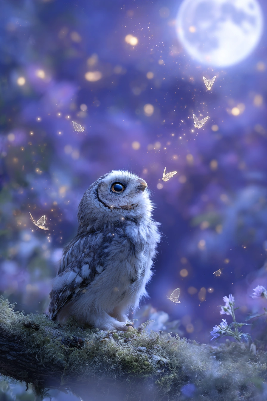 Wonder