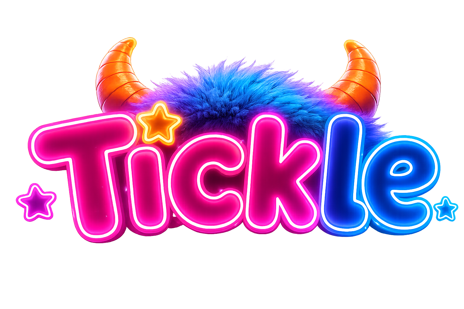 Tickle